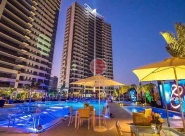 51e879055f96cb09498e26361be28d0a7ca5b31a · Apartamento com 4 suítes à venda, 209 m² por R$ 3.500.000 - Guararapes - Fortaleza/CE