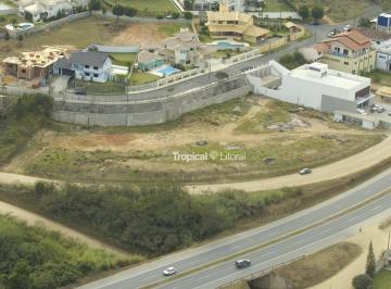 317c27ff6e6b93c7f6156e976979ab5dc781d0d3 · Terreno residencial à venda, Itoupava Norte, Blumenau - TE0318.