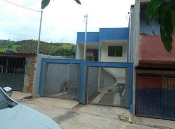 Casa de 2 quartos, Ipatinga · CSI0156 - CASAS Geminadas no Bairro Industrial (ANÚNCIO DE EMPRESA)