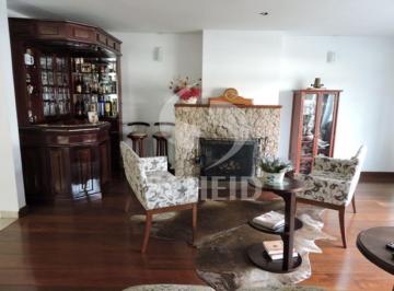 Photo 1 · Sobrado 4 dormitórios e 3 vagas à venda no Jardim Prudência