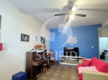 Casa · 150m² · 3 Quartos · 2 Vagas · Casa com 3 quartos e 02 vagas, no Brooklin em São Paulo !