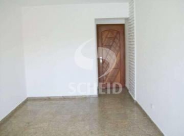 Apartamento · 65m² · 2 Quartos · 1 Vaga · V.Alexandria, 65m², bonito, armários , 2 dor, sala com sacada, coz, wc, 1 vaga