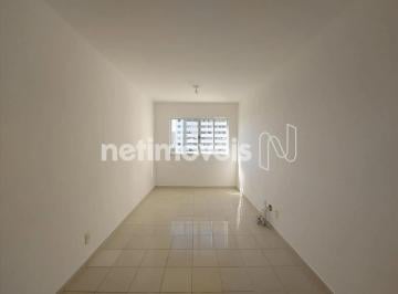 ea6ceac3-d1b7-4203-ad8b-d069e305a5a1.webp · Apartamento para Locação, Imbuí, Salvador