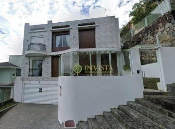 5971e3c5911cdcd7baa9074f2e3e2e03bbd3d3c2 · Área externa com piscina, espaço gourmet com churrasqueira, 3 quartos e hidromassagem - À venda no P