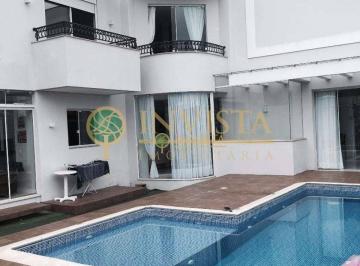 109474af641b5b82ca9eeb8e827b9cdfa91a6c8b · Área externa com piscina, espaço gourmet com churrasqueira, 3 quartos e hidromassagem - À venda no P
