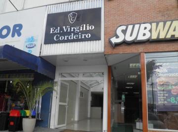 Apartamento · 40m² · 2 Quartos · Condominio San Diego