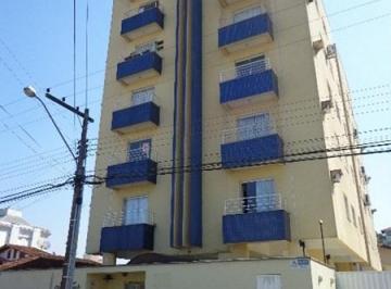 e212f9866b997a8476d0de086bd2e69b.JPEG · Residencial Otto Benack