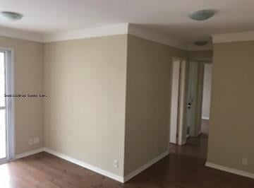20180816155329154.jpg · Apartamento para Locação em São Paulo, Cidade São Francisco, 2 dormitórios, 1 suíte, 2 banheiros, 1