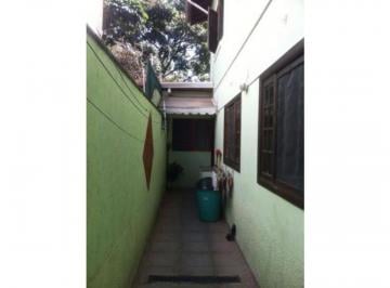 201905161105164237.jpg · Casa para Venda em São Paulo, Cidade São Francisco, 4 dormitórios, 3 suítes, 3 banheiros, 5 vagas