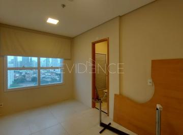 Comercial · 37m² · 1 Vaga · Sala para locação no Tatuapé