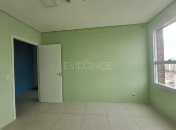 Comercial · 37m² · 1 Vaga · Sala para locação no Tatuapé