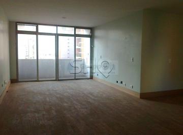 68761_il8j1c_687616668f5c7b278a.jpg · Imoveis - em Pinheiros