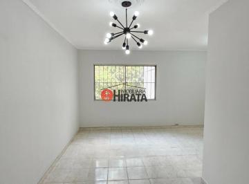 6dac9f4fad9e37bdd62a70e5b5a1d409d0ec2788 · Apartamento com 3 dormitórios para alugar, 77 m² por R$ 3.090,00/mês - Taquaral - Campinas/SP