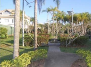 Terreno , Rio de Janeiro · Lote Barra da Tijuca - Santa Monica Jardins