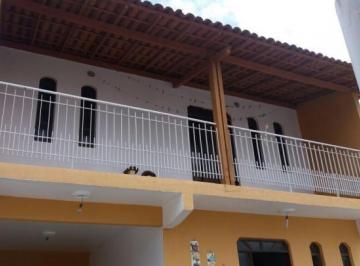 20170324210856683.jpeg · Casa para Venda - Feira de Santana / BA, bairro Conceição