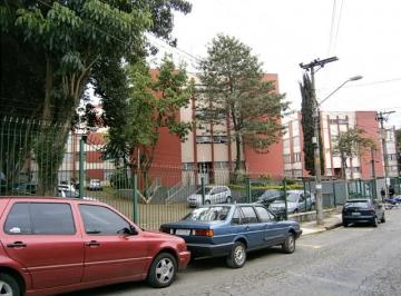 Apartamento de 2 quartos, São Paulo · Vendo apartamento Pirituba, reformado 2 dormitórios, grande, 1vg, Ótima localização