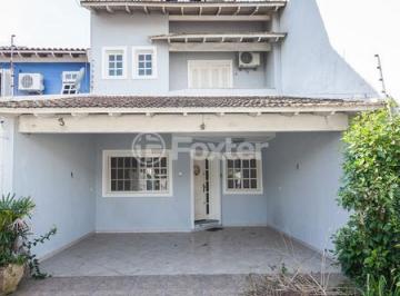 01-CASA-3D-SARANDI-PORTO-ALEGRE-156861.jpg · Casa, 3 dormitórios, 204 m², em Sarandi