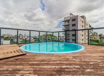 39-COBERTURA-3D-MONT-SERRAT-PORTO-ALEGRE-5903.jpg · Cobertura, 3 dormitórios, 245 m², em Mont Serrat