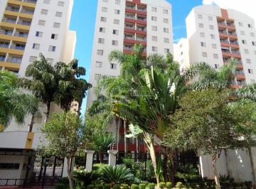 nome imagem · apartamento - Mansões Santo Antônio - Campinas