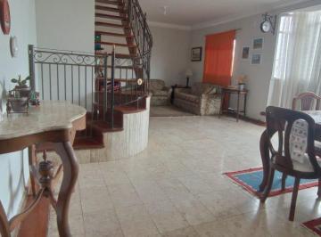 42137_i9cIejx18Fd74Ci2E68_4213762ebc61f271cc.jpg · Apartamento à venda - em Ouro Preto