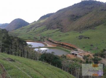 85d1fb829030683741f032a8471332be1fc5bbc5 · Área rural à venda, Zona Rural, Domingos Martins.