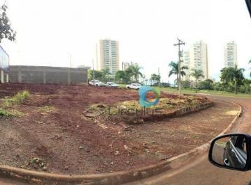 0aea368fbbf28dff7f379c0fe63a1e906c1cd575 · Terreno à venda, 600 m² por R$ 3.900.000,00 - Jardim Botânico - Ribeirão Preto/SP