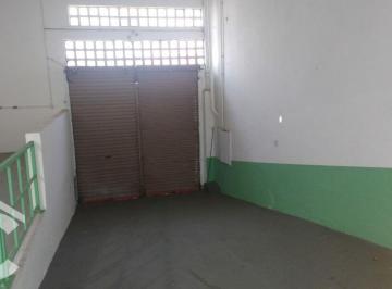 Comercial · 500m² · 4 Vagas · Galpão Comercial à venda / aluguel com 500 m² - Vila Prudente