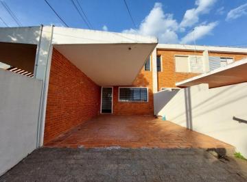 65f30c3809becd7498a5007c0d68028043c813ae · Casa à venda, 154 m² por R$ 500.000,00 - Chácara Machadinho I - Americana/SP