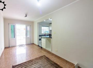 SALA · CASA PESTANA