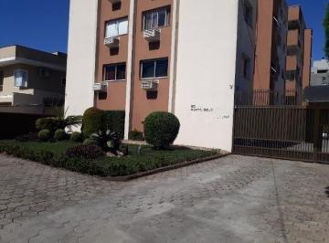 3a109732e67e7a970af5193349e903a2.JPEG · Edifício Porto Belo