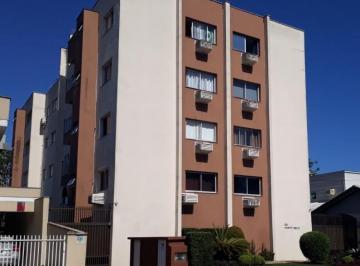 fc41012edf6db64631e68b429229edef.JPEG · Edifício Porto Belo