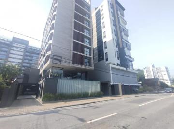 082aecdf8727352897e751b3c39a41ea.JPEG · Residencial Urban 295