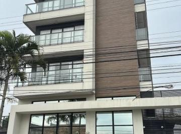 eb6c38844b9e9bcd6bc3b0566e1bc32b.JPEG · Residencial Max Lofts