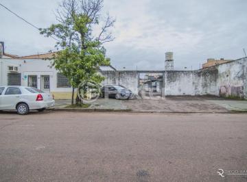 04-TERRENO-FLORESTA-156676.JPG · Terreno, 1268 m², em Floresta