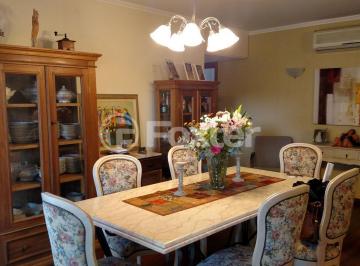 IMG_20170517_163111309.jpg · Apartamento, 3 dormitórios, 154 m², em Jardim Europa