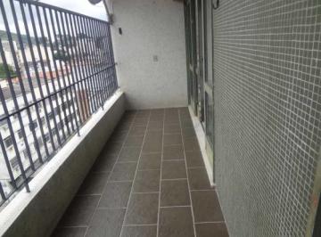 Apartamento · 110m² · 2 Quartos · 1 Vaga · Apartamento à venda - em Andaraí