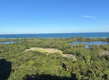 Apartamento · 114m² · 3 Quartos · 3 Vagas · Praia de Itaúna Barrada tijuca / 3 quartos - Vista Mar e Lagoa