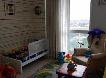 Apartamento de 4 quartos, Rio de Janeiro · Reserva de Itauna / Pedra de Itaúna/ 200 m2/ 4 Suites