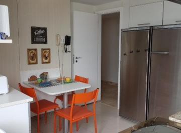 Apartamento de 4 quartos, Rio de Janeiro · 4 Suites/ Reserva de Itauna, 200 m2 / Pedra de Itaúna