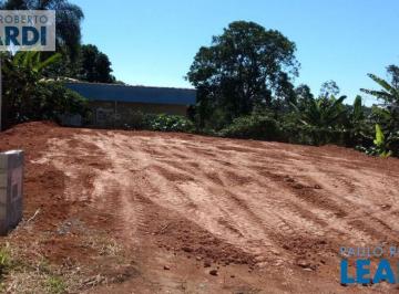 venda-jardim-cury-aruja-1-2577685.jpg · Imoveis - no Jardim Cury