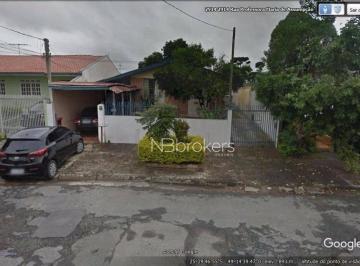 c41ba5bed40e2b13bf2ae08d4eaf49082c2e6c29 · OPORTUNIDADE NO BOQUEIRÃO – RESIDÊNCIA COM EDÍCULA EM TERRENO AMPLO!