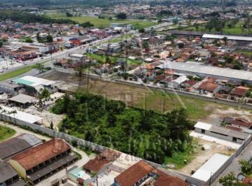 Imagem do Imóvel · ÁREA MAGNIFICA E EXTENSA COM 10.560 METROS EM CARAGUATATUBA-SP , QUASE NA DIVISA COM SÃO SEBASTIÃO S