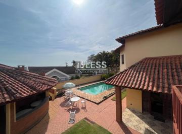 Foto 11 · CASA À VENDA COM EDÍCULA NO CONDOMÍNIO PARQUE SÃO GABRIEL - ITATIBA - CC00193