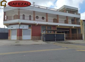 2023/07/db4a45d122a20206f5aaa3176c9f32c1.jpg · COMERCIAL - SANTA FE
