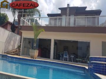 2021/11/f91718d2707b1bc5f22c5276568ce50c.jpg · CASA - VILLAGE MORRO ALTO