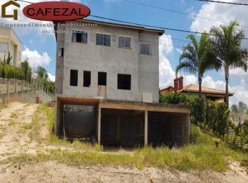 2021/11/9d176c188dbcc54c4d807bc7a89de747.jpg · CHACARA EM CONDOMINIO - JARDIM RIBEIRÃO I
