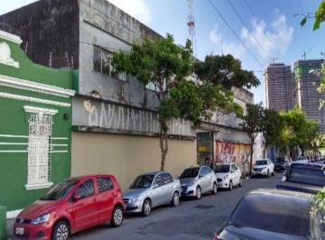 2017/05/53079544.jpg · COMERCIAL - SANTO AMARO