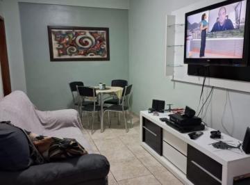 202507111855091447.jpg · Apartamento para Venda em Rio de Janeiro, Parque Anchieta, 2 dormitórios, 1 banheiro, 1 vaga