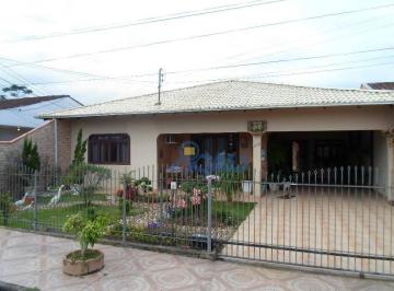 710e32b2b908d1f8093a34f14f3424ed36a33227 · Casa residencial, Salto Weissbach, Blumenau.