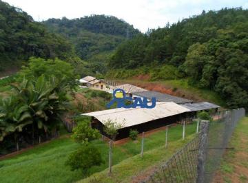 63fa478d11f634a0de0a135f2399959d02dd61f2 · Lindo Sítio com 51.157 m² por R$ 1.750.000 - Belchior Alto - Gaspar/SC